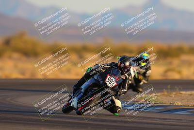 media/Jan-21-2023-CVMA (Sat) [[b9eef8ba1f]]/Race 13 500 Supersport-350 Supersport/